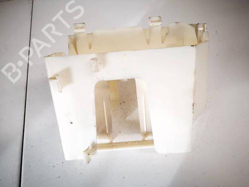 Støtte BMW 3 Touring (E46) 318 d | BP32549320C155