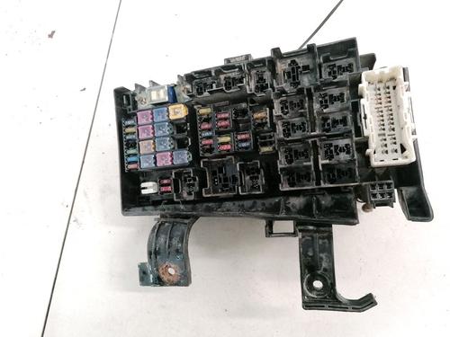 Used Fuse box Fuse box MAZDA 6 Hatchback (GG) 2.0 DI (GG14) (136 hp) 33080428 33080428