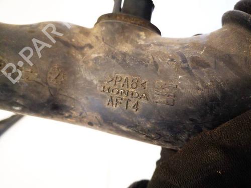 Pipe PEUGEOT 407 (6D_) 1.6 HDi 110 (6D9HZC, 6D9HYC) | BP34754032M125 - Image 3
