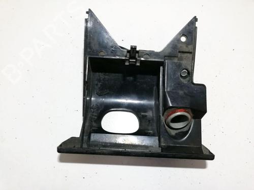 Used Ashtray Ashtray AUDI 80 B4 Saloon (8C2) 2.0 (90 hp) 35716470 35716470