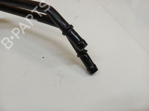 Pipe SKODA SUPERB I (3U4) 2.0 TDI | BP34762126M125 - Image 4
