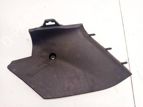 other-citroen-c5-iii-rd_-2008-2009-2010-2011-2012-2013-2014-2015-2016-2017-36151878 main image