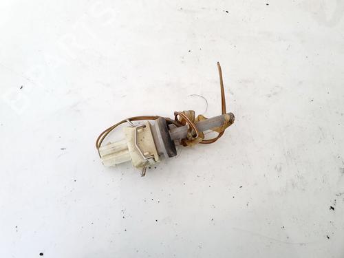 Electronic module AUDI A4 B5 (8D2) 1.8 | BP35497623M83 - Image 2