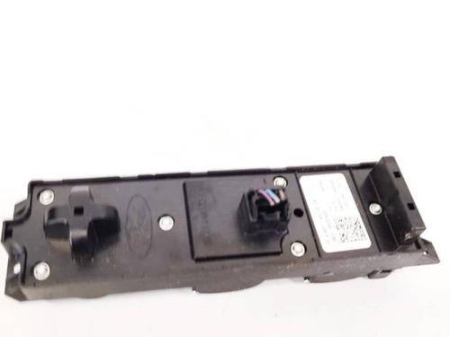 Switch FORD FOCUS III 1.6 TDCi | BP32574597I30  - Image 5