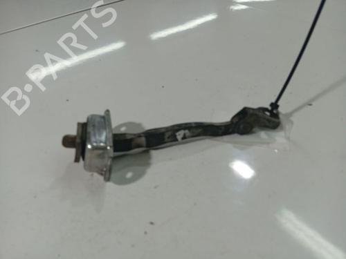 Used Hinge/Door check strap Hinge/Door check strap 38973927 38973927