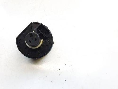Switch VW JETTA III (1K2) 1.9 TDI | BP40029571I30 - Image 3