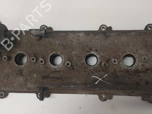 Used Valve cover Valve cover 35344412 35344412