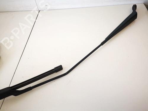 front-windshield-wiper-arm-renault-twingo-ii-cn0_-2007-32905856 main image
