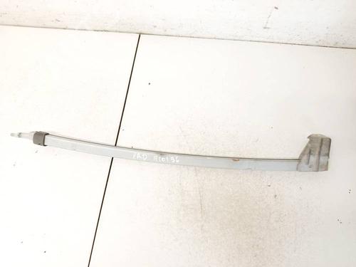Used Front right window mechanism Front right window mechanism NISSAN NOTE (E11, NE11) 1.6 (110 hp) 34991725 34991725