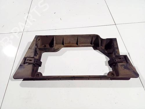 Ander SAAB 9-5 Estate (YS3E) 1.9 TiD (150 hp) 32967745