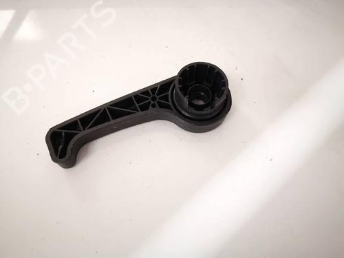 Interior handle KIA OPTIMA Sportswagon (JF) 1.7 CRDi | BP34848463I7 - Image 3