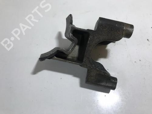 Used Support Support PEUGEOT 607 (9D, 9U) 2.2 HDi (133 hp) 33503190 33503190