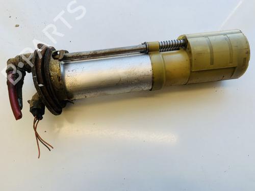 Used Fuel pump Fuel pump 35517707 35517707