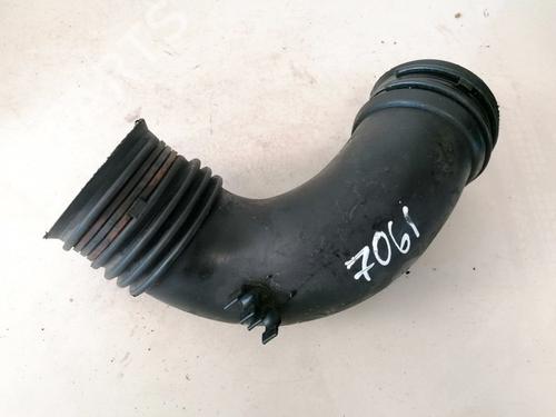 Used Pipe Pipe RENAULT SCÉNIC II (JM0/1_) 1.9 dCi (JM0G, JM12, JM1G, JM2C) (120 hp) 35528718 35528718