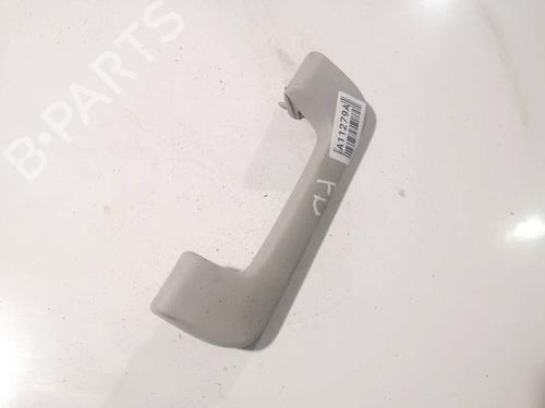 Interior roof handle AUDI A3 (8P1) 2.0 TDI 16V | BP34762564I35 - Image 3
