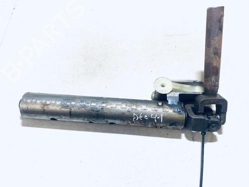 Used Steering column universal joint Steering column universal joint 35644241 35644241