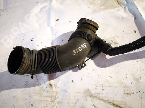 Used Pipe Pipe SKODA OCTAVIA II (1Z3) 1.6 TDI (105 hp) 35287916 35287916