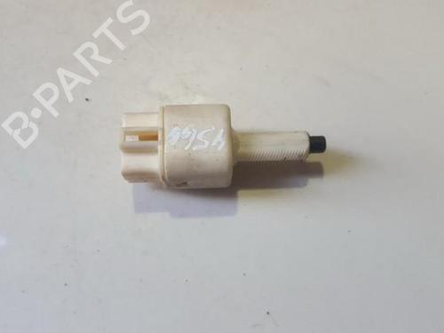 Used Electronic module Electronic module TOYOTA AURIS (_E15_) 2.0 D-4D (ADE150_, ADE150R) (126 hp) 35845339 35845339