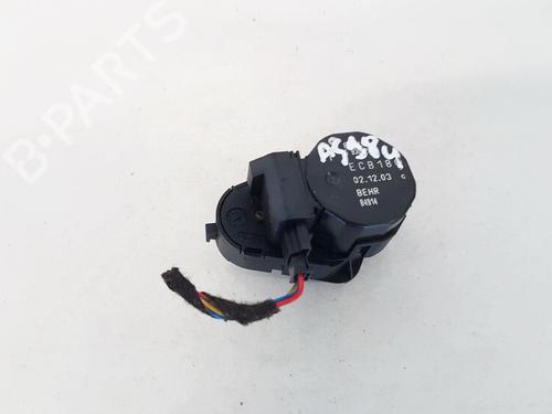 elektronisk-modul-bmw-5-e60-2001-2002-2003-2004-2005-2006-2007-2008-2009-2010-33068230 main image