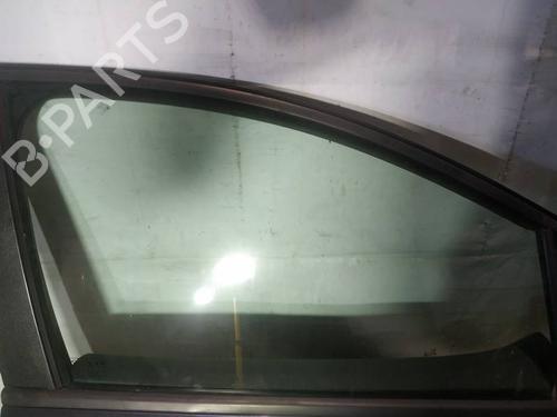 Used Front right door window Front right door window FORD USA FUSION 2.5 (173 hp) 34969081 34969081
