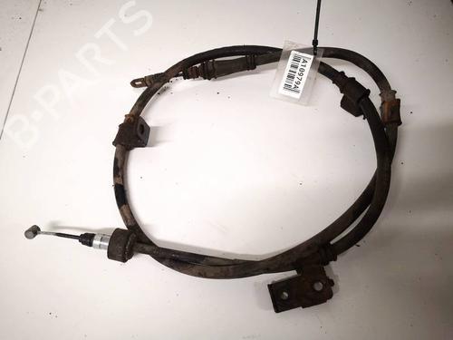 Used Cable Cable 34864614 34864614