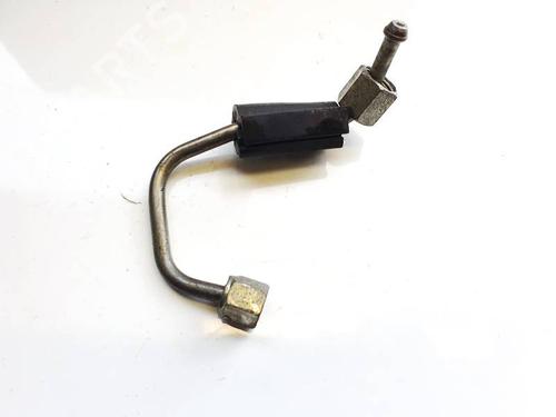 Pipe OPEL INSIGNIA A (G09) 2.0 CDTI (68) | BP35313229M125 - Image 2