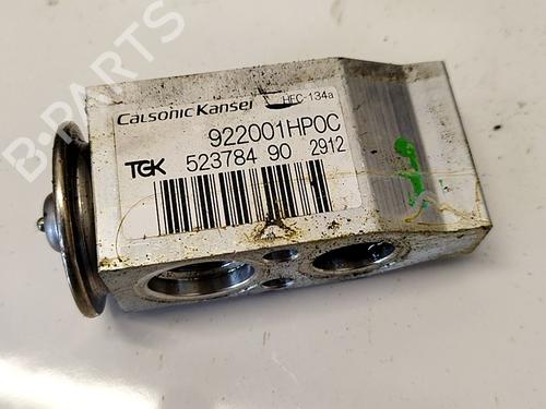 Used Other Other 37009600 37009600