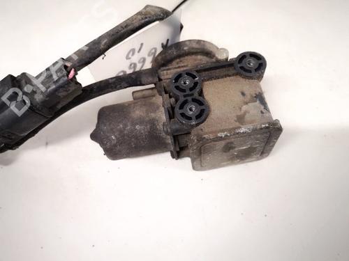 Electronic sensor KIA SORENTO I (JC) 2.5 CRDi 4WD | BP35567226M84 - Image 3