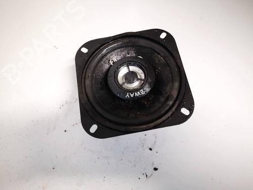 Used Speaker Speaker FIAT DOBLO MPV (119_, 223_) 1.9 JTD (223AXE1A) (100 hp) 32563953 32563953