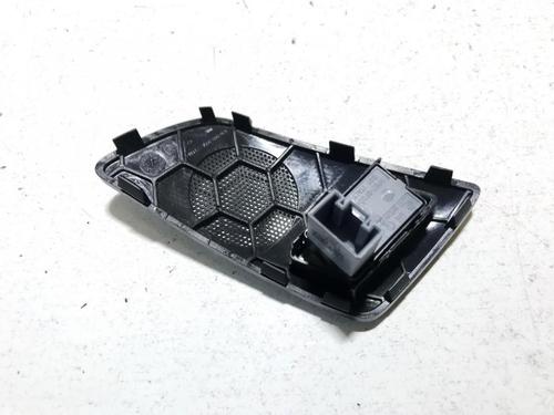 Switch SKODA OCTAVIA II (1Z3) 2.0 TDI | BP33506393I30 - Image 2