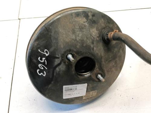 Servo brake HONDA CR-V III (RE_) 2.2 i-CTDi 4WD (RE6) | BP35084117M42 - Image 2