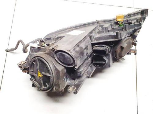 Right headlight AUDI A7 Sportback (4GA, 4GF) 3.0 TDI quattro | BP34860203C29 - Image 2