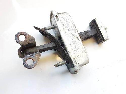 Used Hinge/Door check strap Hinge/Door check strap 35293923 35293923