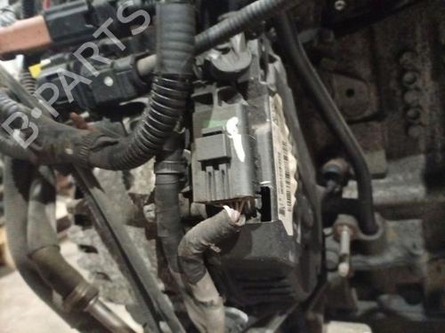 Generator CITROËN BERLINGO MULTISPACE (B9) 1.6 HDi 90 | BP37227444M7 - Image 3