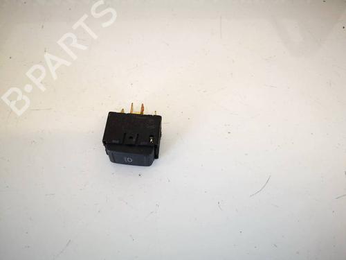 Switch SKODA ROOMSTER (5J7) 1.2 | BP35226174I30 - Image 3