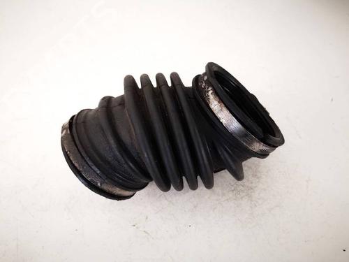Used Pipe Pipe 38319683 38319683