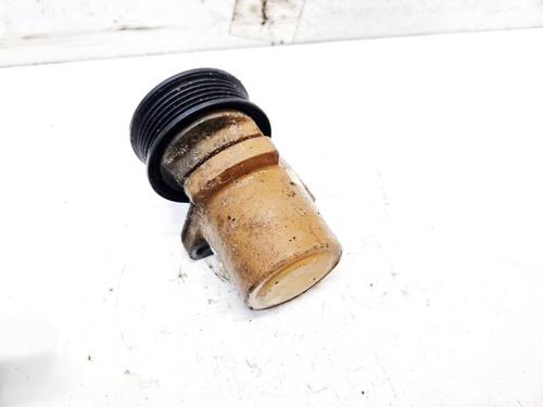 Pulley MAZDA 6 Saloon (GG) 2.0 (GGEP, GG10) | BP35251678M122 - Image 3
