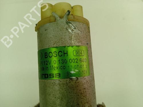 Electronic module CHRYSLER SEBRING (JS) 2.0 CRD | BP38631307M83 - Image 4