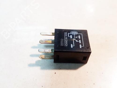 Used Other Other CHRYSLER 300C Touring (LX, LE) 3.0 CRD (218 hp) 33101412 33101412