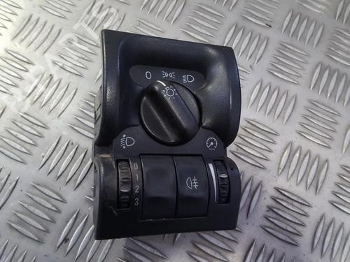 Used Switch Switch 35672182 35672182