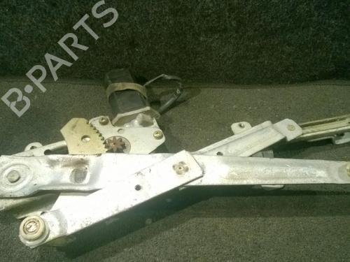 Used Rear right window mechanism Rear right window mechanism 35657786 35657786