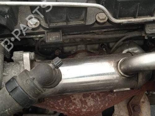 Egr CITROËN C5 III (RD_) 2.0 HDi 140 (RDRHF8, RDRHFA, RDRHA8, RDRHAJ) | BP35069627M69 - Image 2