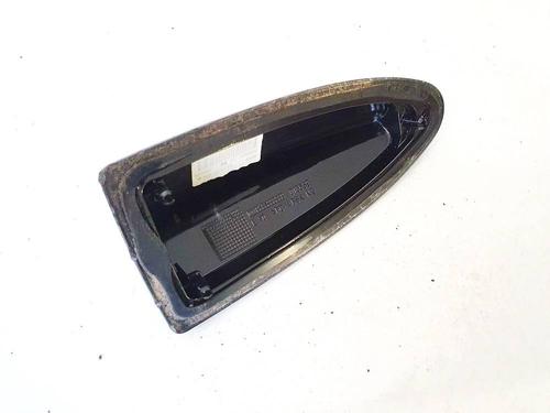 Antenne/Base BMW X5 (E70) 3.0 d | BP35377676C140 - Image 2