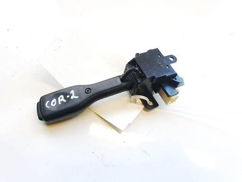 Used Switch Switch 34776675 34776675