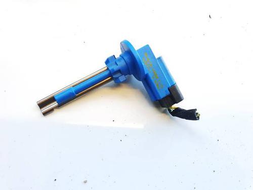 Electronic module FORD C-MAX II (DXA/CB7, DXA/CEU) 2.0 Energi | BP34771578M83 - Image 2