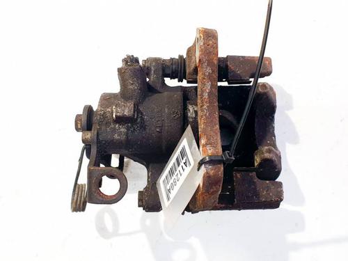 Used Left rear brake caliper Left rear brake caliper 39181765 39181765