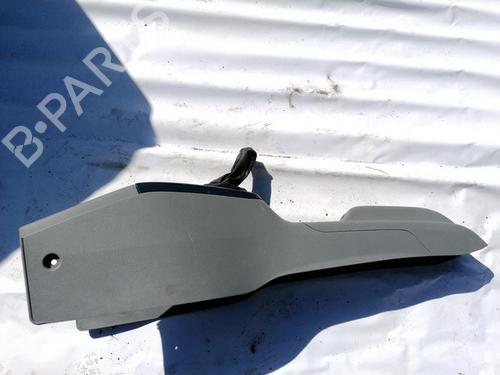 Used Other Other MAZDA 2 (DY) 1.4 (80 hp) 35526736 35526736