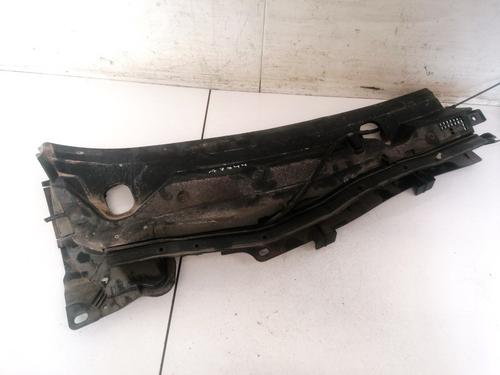 Used Scuttle panel Scuttle panel MAZDA 6 Estate (GJ, GL) 2.2 D (GJ2FW, GJ1021, GJ1022, GL1021) (175 hp) 35404921 35404921