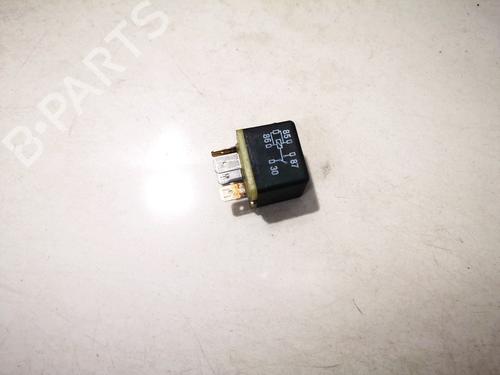 Electronic sensor AUDI A4 B5 (8D2) 1.8 | BP33093306M84 - Image 3