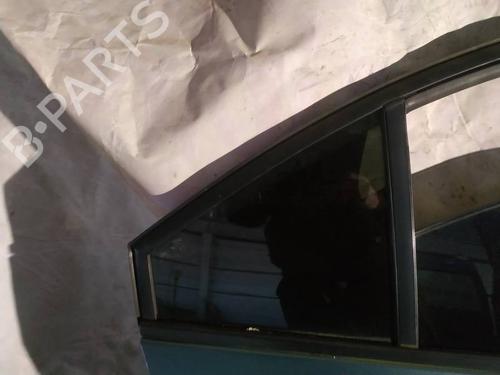 Used Rear right quarter glass Rear right quarter glass 35315956 35315956
